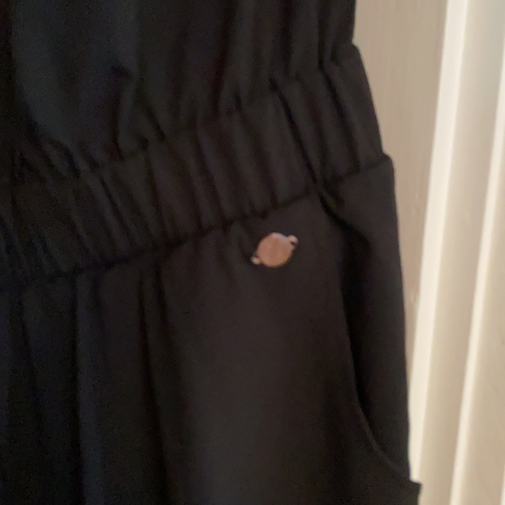 Jessica Simpson jumper - Picture 2 of 3